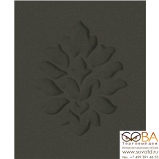 Обои Rasch 726138 Bond Street купить по лучшей цене в интернет магазине стильных обоев Сова ТД. Доставка по Москве, МО и всей России