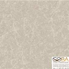 Обои Erismann Siena 60039-04 купить по лучшей цене в интернет магазине стильных обоев Сова ТД. Доставка по Москве, МО и всей России