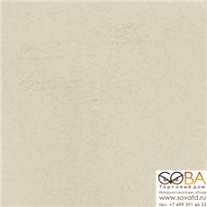 Керамогранит Marazzi  Block Beige 15х15 купить по лучшей цене в интернет магазине стильных обоев Сова ТД. Доставка по Москве, МО и всей России