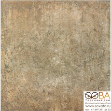 Настенная плитка Mainzu  Bolonia Ocre 20 x 20 купить по лучшей цене в интернет магазине стильных обоев Сова ТД. Доставка по Москве, МО и всей России