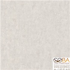 Обои A.S. Creation My Home My Spa 38693-4 купить по лучшей цене в интернет магазине стильных обоев Сова ТД. Доставка по Москве, МО и всей России