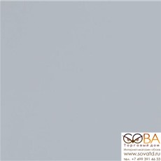 Обои Andrea Rossi Spectrum Pro 54381-11 купить по лучшей цене в интернет магазине стильных обоев Сова ТД. Доставка по Москве, МО и всей России