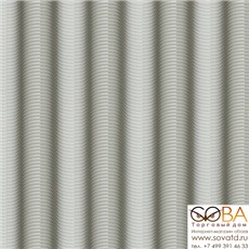 Обои Marburg 59815 Colani Legend купить по лучшей цене в интернет магазине стильных обоев Сова ТД. Доставка по Москве, МО и всей России