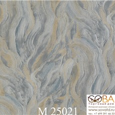 Обои Zambaiti Murella Bella M 25021 купить по лучшей цене в интернет магазине стильных обоев Сова ТД. Доставка по Москве, МО и всей России
