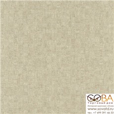 Обои Rasch 802924 Via Trento купить по лучшей цене в интернет магазине стильных обоев Сова ТД. Доставка по Москве, МО и всей России