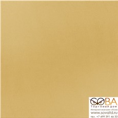 Керамогранит UF015MR (горчичный, моноколор)  60х60 Матовый Рект. купить по лучшей цене в интернет магазине стильных обоев Сова ТД. Доставка по Москве, МО и всей России