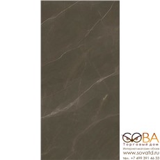 Керамогранит Marazzi  Grande Marble Look Pulpis 120х240 купить по лучшей цене в интернет магазине стильных обоев Сова ТД. Доставка по Москве, МО и всей России