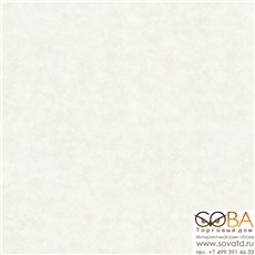 Обои Артекс 10632-02 Marble купить по лучшей цене в интернет магазине стильных обоев Сова ТД. Доставка по Москве, МО и всей России