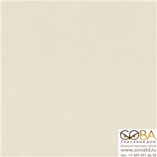 Обои Rasch 531329 Most Fabulous | Club Botanique | Salsa купить по лучшей цене в интернет магазине стильных обоев Сова ТД. Доставка по Москве, МО и всей России