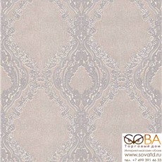 Обои Erismann 5270-09 Secrets купить по лучшей цене в интернет магазине стильных обоев Сова ТД. Доставка по Москве, МО и всей России