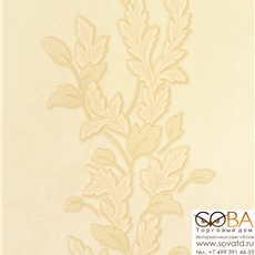 Обои Erismann Verona 4043-2 купить по лучшей цене в интернет магазине стильных обоев Сова ТД. Доставка по Москве, МО и всей России