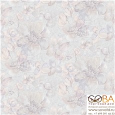 Обои Erismann 60179-09 Marseille купить по лучшей цене в интернет магазине стильных обоев Сова ТД. Доставка по Москве, МО и всей России