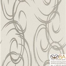 Обои Rasch 768213 B.B. Home Passion купить по лучшей цене в интернет магазине стильных обоев Сова ТД. Доставка по Москве, МО и всей России