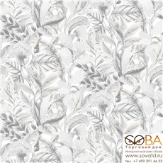 Обои Erismann 12115-10 Elle 2 Plus купить по лучшей цене в интернет магазине стильных обоев Сова ТД. Доставка по Москве, МО и всей России