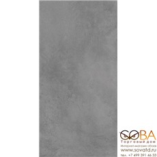 Керамогранит Cersanit  Townhouse темно-серый 29,7х59,8 купить по лучшей цене в интернет магазине стильных обоев Сова ТД. Доставка по Москве, МО и всей России