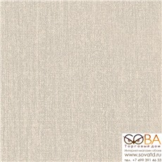 Обои Мир Фортуна 2 45А-312-05 купить по лучшей цене в интернет магазине стильных обоев Сова ТД. Доставка по Москве, МО и всей России