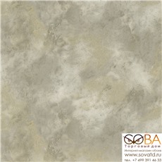 Обои Fipar Amalfi R 23402 купить по лучшей цене в интернет магазине стильных обоев Сова ТД. Доставка по Москве, МО и всей России