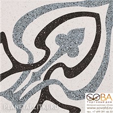 Керамогранит Pamesa  DC Horta 22.3 x 22.3 купить по лучшей цене в интернет магазине стильных обоев Сова ТД. Доставка по Москве, МО и всей России