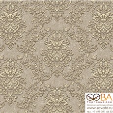 Обои Erismann 4597-5 Francesca купить по лучшей цене в интернет магазине стильных обоев Сова ТД. Доставка по Москве, МО и всей России