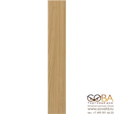 Керамогранит Элемент Олмо 20х120 натуральный купить по лучшей цене в интернет магазине стильных обоев Сова ТД. Доставка по Москве, МО и всей России