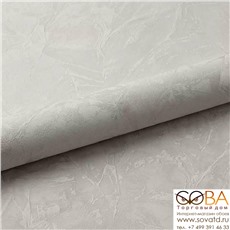 Обои Zambaiti Fipar Modelli Magici R 11872 купить по лучшей цене в интернет магазине стильных обоев Сова ТД. Доставка по Москве, МО и всей России