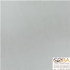 Керамогранит  Грани Таганая GT009 св-серый матовый 600х600х10 ретт купить по лучшей цене в интернет магазине стильных обоев Сова ТД. Доставка по Москве, МО и всей России