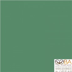 Плитка Marazzi  Citta Giada (MANILA) 20х20 купить по лучшей цене в интернет магазине стильных обоев Сова ТД. Доставка по Москве, МО и всей России