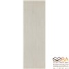 Плитка Marazzi  Materika Str Spatula Beige Rett. 40х120, интернет-магазин Sportcoast.ru