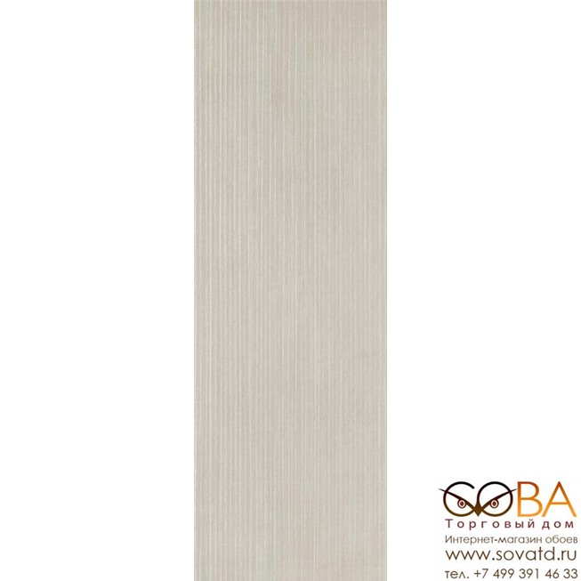 Плитка Marazzi  Materika Str Spatula Beige Rett. 40х120 купить по лучшей цене в интернет магазине стильных обоев Сова ТД. Доставка по Москве, МО и всей России