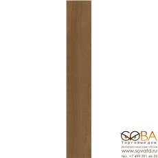 Керамогранит Элемент Могано 20х120 натуральный купить по лучшей цене в интернет магазине стильных обоев Сова ТД. Доставка по Москве, МО и всей России