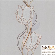 Обои Rasch 796520 Seduction купить по лучшей цене в интернет магазине стильных обоев Сова ТД. Доставка по Москве, МО и всей России