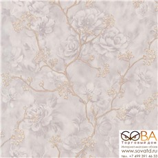 Обои Euro Decor 7142-11 Sirius купить по лучшей цене в интернет магазине стильных обоев Сова ТД. Доставка по Москве, МО и всей России