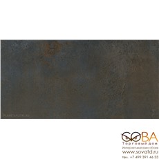 Настенный керамогранит Pamesa  K.Cadmiae Coal (Luxglass) Rect. 30 x 60 купить по лучшей цене в интернет магазине стильных обоев Сова ТД. Доставка по Москве, МО и всей России