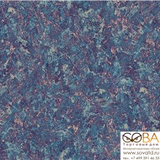 Обои Erismann Neochic 60070-09 купить по лучшей цене в интернет магазине стильных обоев Сова ТД. Доставка по Москве, МО и всей России