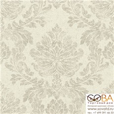 Обои Rasch 802610 Via Trento купить по лучшей цене в интернет магазине стильных обоев Сова ТД. Доставка по Москве, МО и всей России