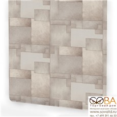 Обои Erismann Loft 5242-02 купить по лучшей цене в интернет магазине стильных обоев Сова ТД. Доставка по Москве, МО и всей России