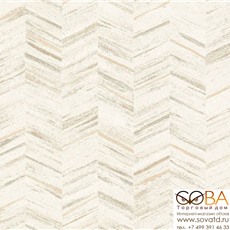 Обои A.S. Creation Geo Effect 38309-6 купить по лучшей цене в интернет магазине стильных обоев Сова ТД. Доставка по Москве, МО и всей России