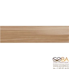 Керамогранит Астон Вуд Ироко Лаппато 220х880 мм - 1,162/41,832 купить по лучшей цене в интернет магазине стильных обоев Сова ТД. Доставка по Москве, МО и всей России