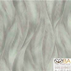 Обои Erismann 12092-18 Fashion for walls 3 купить по лучшей цене в интернет магазине стильных обоев Сова ТД. Доставка по Москве, МО и всей России