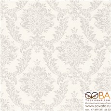 Обои Rasch 297422 Textil Alliage купить по лучшей цене в интернет магазине стильных обоев Сова ТД. Доставка по Москве, МО и всей России