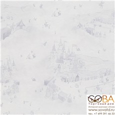 Обои Rasch Villa Coppenrath 297607 купить по лучшей цене в интернет магазине стильных обоев Сова ТД. Доставка по Москве, МО и всей России