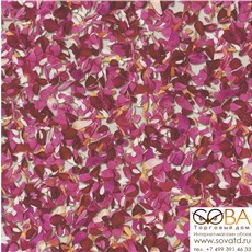 Обои Rasch 476002 B.B. Home Passion купить по лучшей цене в интернет магазине стильных обоев Сова ТД. Доставка по Москве, МО и всей России