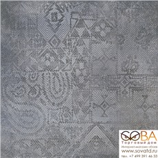 Керамогранит Antares grey  02 60х60 купить по лучшей цене в интернет магазине стильных обоев Сова ТД. Доставка по Москве, МО и всей России