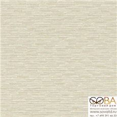 Обои Rasch 806403 Via Trento купить по лучшей цене в интернет магазине стильных обоев Сова ТД. Доставка по Москве, МО и всей России