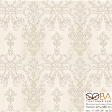 Обои Erismann Light 4555-2 купить по лучшей цене в интернет магазине стильных обоев Сова ТД. Доставка по Москве, МО и всей России