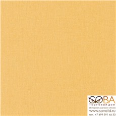 Обои Caselio Linen 2 68523250 купить по лучшей цене в интернет магазине стильных обоев Сова ТД. Доставка по Москве, МО и всей России