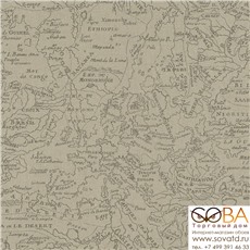 Обои Rasch 424522 Poetry купить по лучшей цене в интернет магазине стильных обоев Сова ТД. Доставка по Москве, МО и всей России