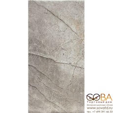 Керамогранит Serenissima Cir  Magistra Fior Di Bosco 40х60,8 купить по лучшей цене в интернет магазине стильных обоев Сова ТД. Доставка по Москве, МО и всей России