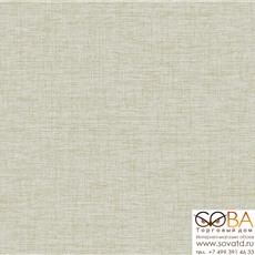 Обои Erismann Spectral Color 60619-08 купить по лучшей цене в интернет магазине стильных обоев Сова ТД. Доставка по Москве, МО и всей России