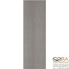 Плитка Marazzi  Materika Antracite Rett. 40х120 купить по лучшей цене в интернет магазине стильных обоев Сова ТД. Доставка по Москве, МО и всей России